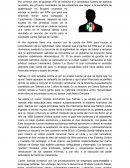 Carlos Salinas el hombre que quizo ser rey