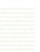 Formación Ética y Ciudadana Trabajo Práctico N°2