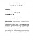 INGENIERÍA MECÁNICA SEXTO B-2.