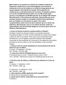 ¿Cómo se financia la atención sanitaria pública en España?