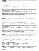 Administracion financiera Cuestionario