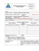 ENSAYO INFORMACION CONTRATISTAS