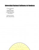 VPH y su relación con el cáncer cervicouterino