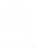 LA LUDOPATIA - es un trastorno mental