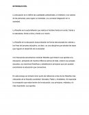 Concepcion de la educación según Sócrates, Platón y Aristoteles