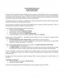 SALARIO MINIMO MENSUAL 2018