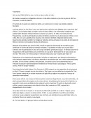 Biografía de Frida Kahlo (Primera persona) Español -Ingles