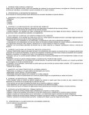 DERECHO CIVIL CUESTIONARIO