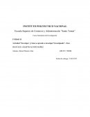 Actividad “Investigar: ¿Cómo se aprende a investigar? Investigando” –Foro