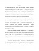 Histeria (Freud)