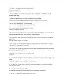 Actividad de adquisicion del conocimiento “Origen de la ciencia”