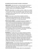 As tendências do varejo