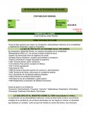 CONTABILIDAD GENERAL NRC