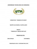 Tendencias y medios digitales