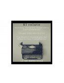 Las aventuras del Principito