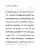 Fahrenheit 451 Ray Bradbury