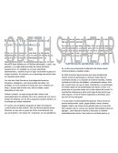 RESUMEN DE TRES METROS SOBRE EL CIELO