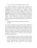 ¿Cómo se concreta el contrato de fletamento? Explique en detalle