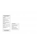 Corte y comision interamericana de derechos humanos