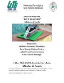 Proyecto Integrador “BELT SHARPNER”
