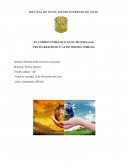 EL CAMBIO CLIMATICO EN EL MUNDO, CRUDA REALIDAD Y LA INCÓMODA VERDAD.