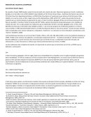 MEDICIÓN DEL VALOR EN LAS EMPRESAS