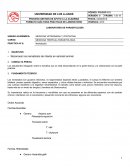 Laboratorio 2 de medicina