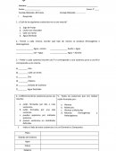 Guía sustancias puras y mezclas