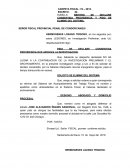 Anule del sistema fiscal