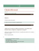 Tarea CNCI Actividad 3 A8-C13 Criterios de la derivada
