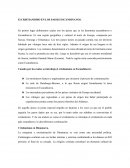 El Cristianismo en los países escandinavos