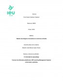 Plataformas Learning Management System, LMS