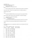 Agencia de turismo receptivo Kaypi Peru S.R.L