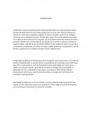 Victor Raùl Haya de la Torre