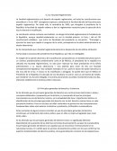 Rodolfo_rodriguez_M7S4_ProyectoIntegrador