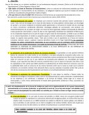 Tesis Sobre Offe- Bonifacio