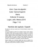 Mi nana me conto que cuando nací el temido tlatoani irrumpió en la habitación