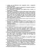 Coagulación ácida y coagulación enzimática