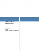 CASO PRACTICO NAVIDUL