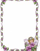 LOS SECRETOS ENTERRADOS DE LA BIBLIA