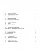 Funciones Sociales Universales