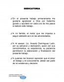 TRABAJO DE METODOLOGIA.