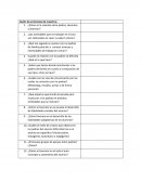 Guión de entrevista de maestros