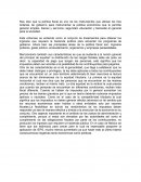 Política fiscal. Utilidad actual de Keynes