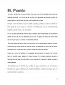 El Puente