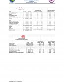 INFORME INDUSTRIA ALES S.A