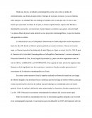 Importancia y Beneficio de los Postulados Creados por la Ley No. 108-10