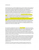 TRADUCCION LIBRO COSTOS