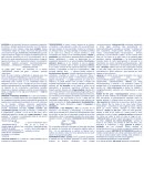 Bolsa de valores. Inversion