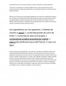 Adiós a La Grasa Abdominal